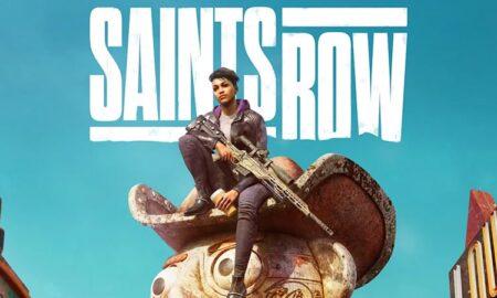 saints-row-gameplay