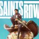 saints-row-gameplay