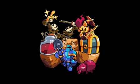 shovel-knight-pocket-dungeon-patch-notes