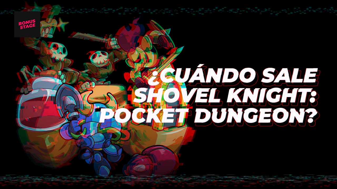 shovel-knight-pocket-dungeon-patch-notes