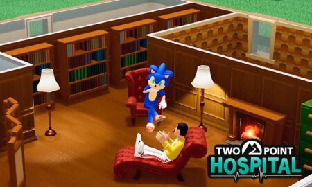 sonic-two-point-hospital