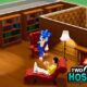 sonic-two-point-hospital