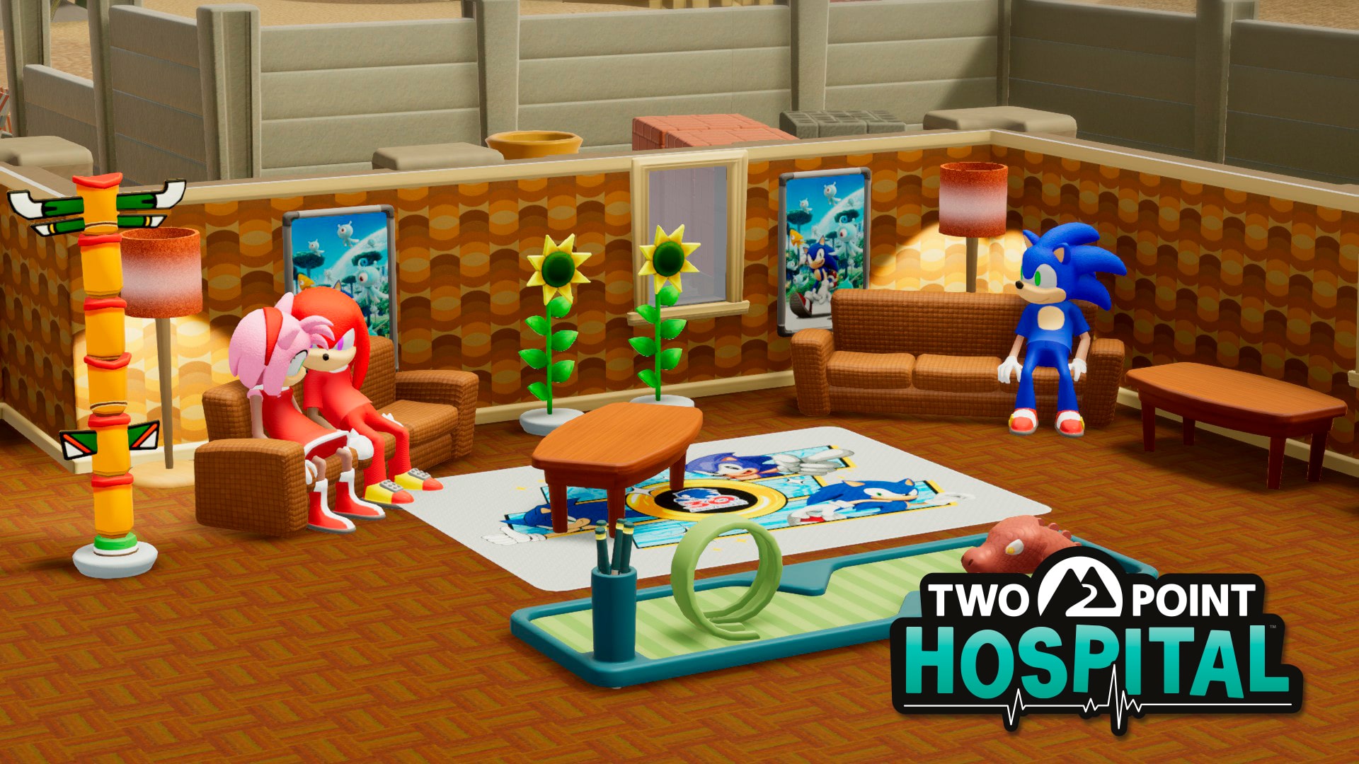 sonic-two-point-hospital