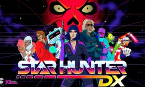 star-hunter-dx