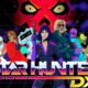 star-hunter-dx