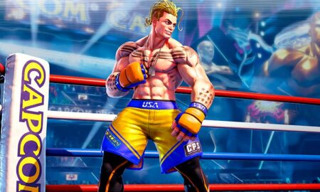 street-fighter-v-luke-gameplay-patch-notes