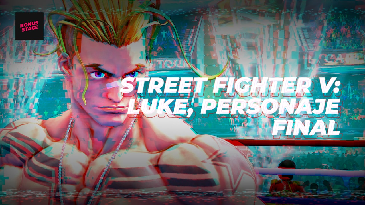 street-fighter-v-luke-gameplay-patch-notes