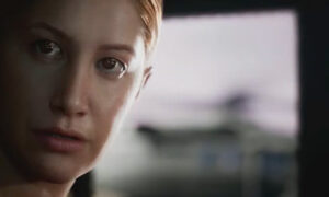 the-dark-pictures-anthology-house-of-ashes-trailer