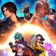 the-king-of-fighters-xv-lanzamiento