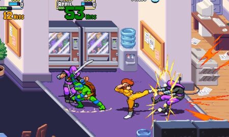 tmnt-shredder-s-revenge-april-o-neil