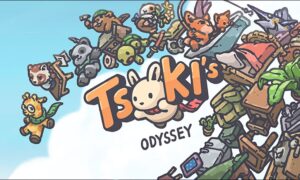 tsuky-s-odyssey-ios-android