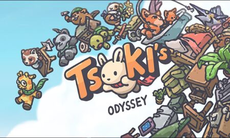 tsuky-s-odyssey-ios-android