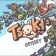 tsuky-s-odyssey-ios-android