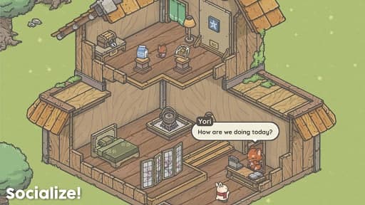 tsuky-s-odyssey-ios-android