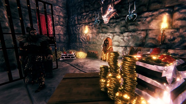 valheim-actualizacion