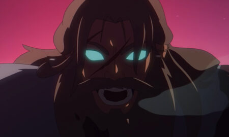 valheim-hearth-home-anime-actualizacion