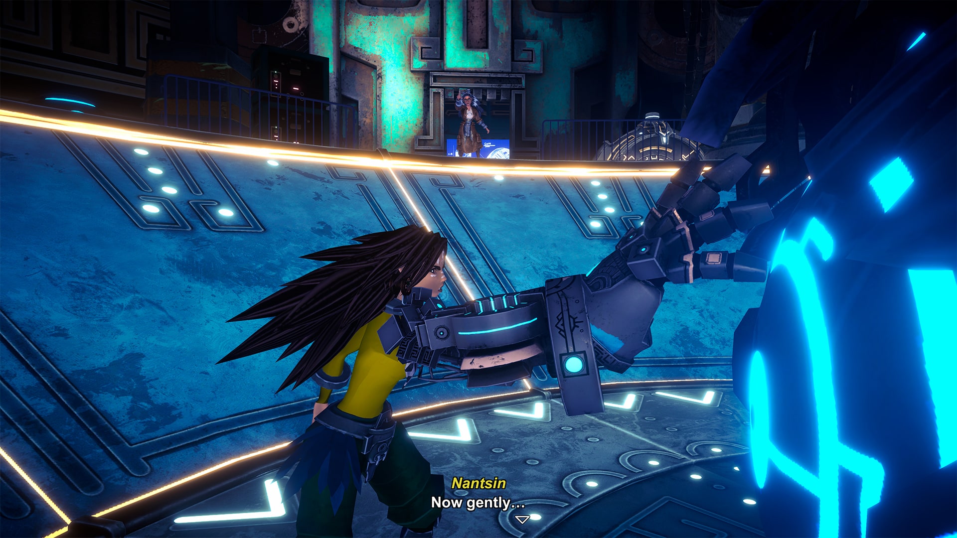 aztech-forgotten-gods-gameplay-demo