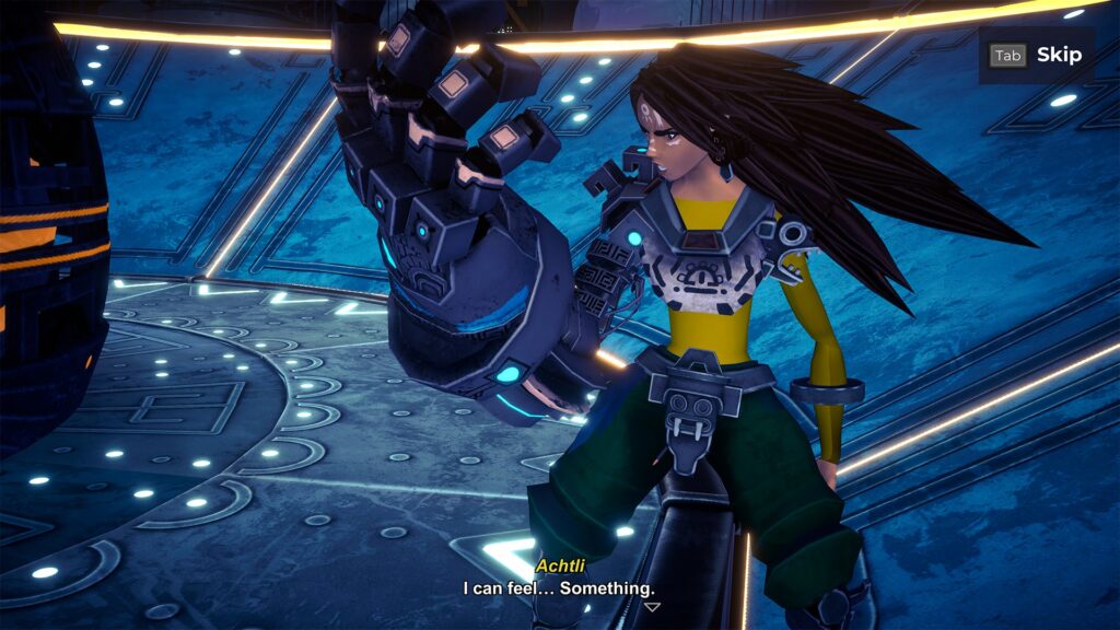 aztech-forgotten-gods-gameplay-demo