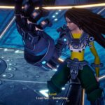 aztech-forgotten-gods-gameplay-demo