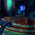 aztech-forgotten-gods-gameplay-demo