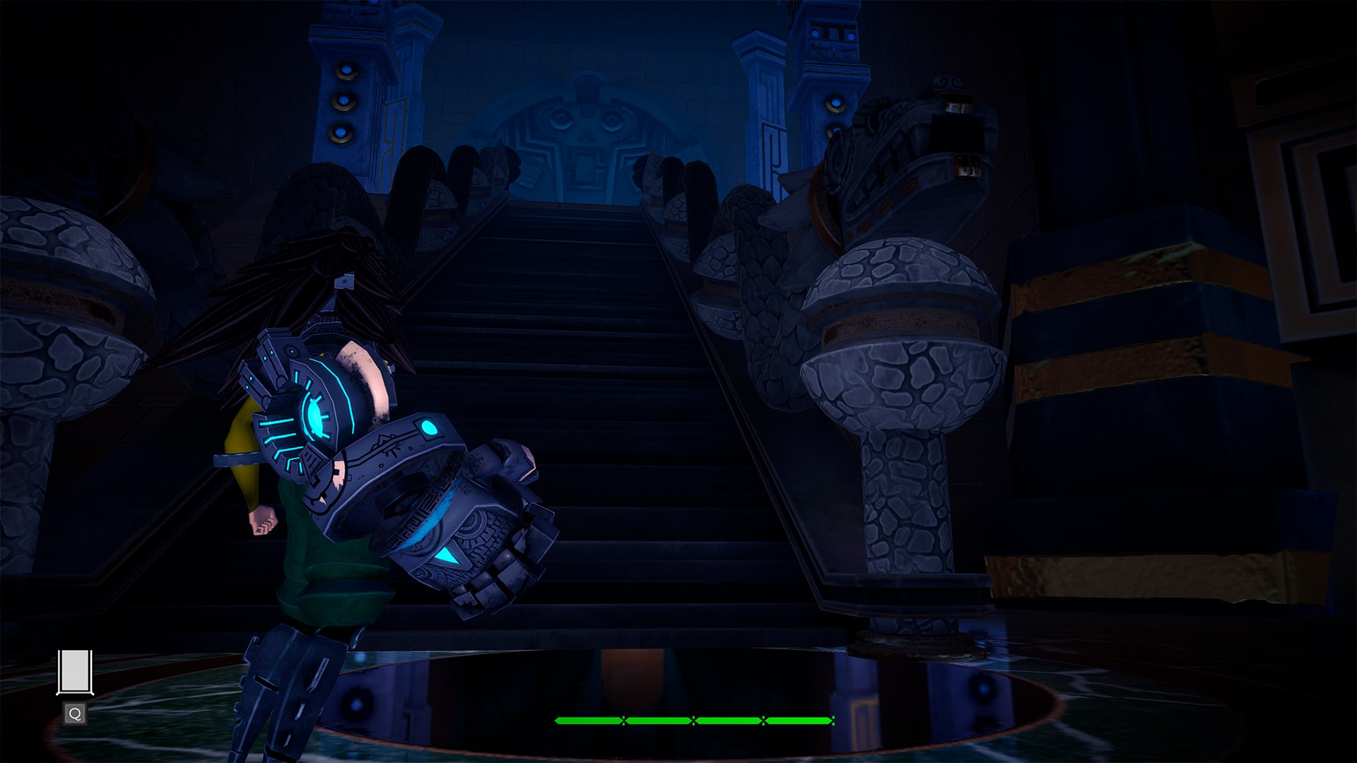 aztech-forgotten-gods-gameplay-demo