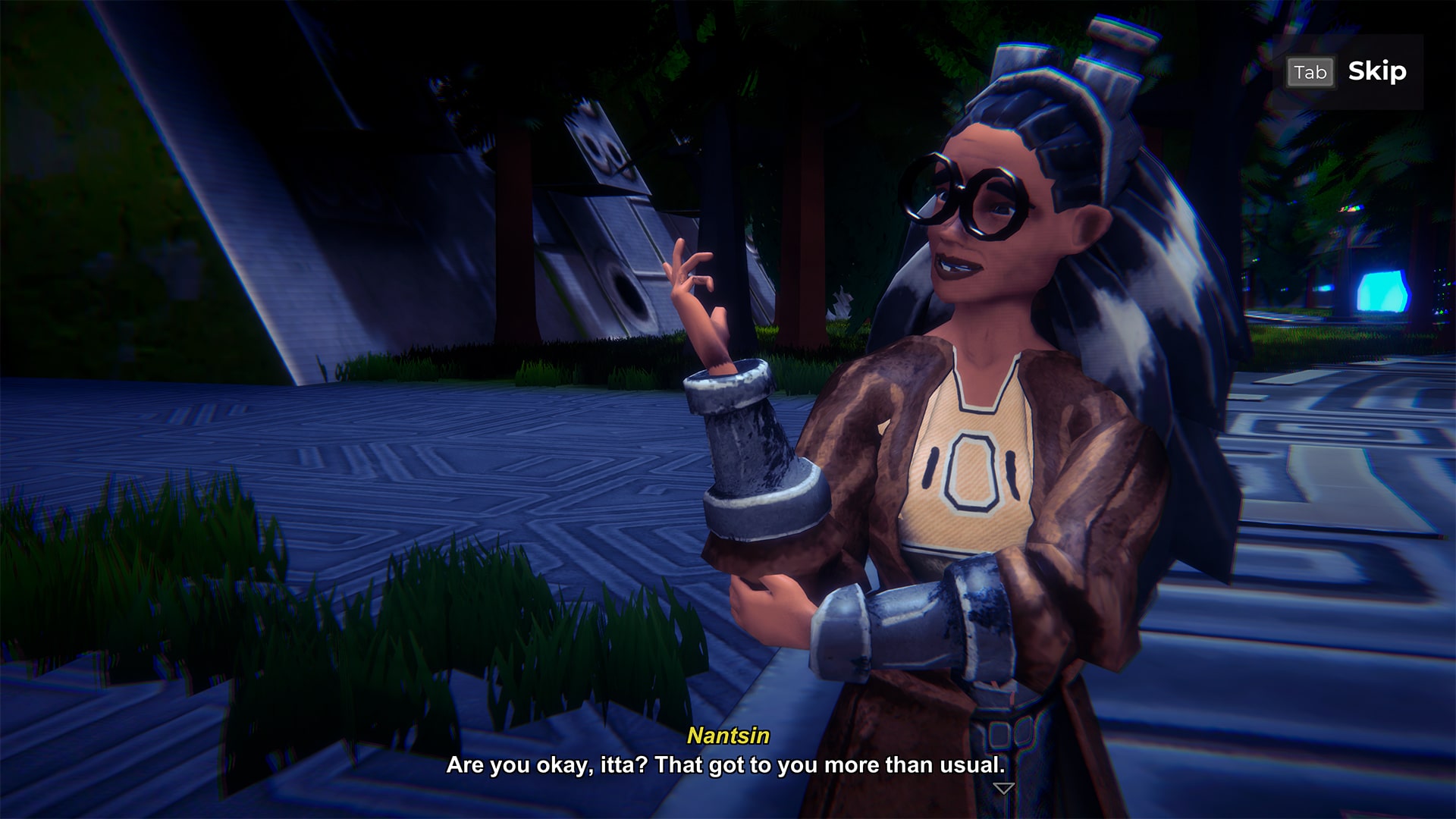 aztech-forgotten-gods-gameplay-demo