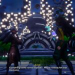 aztech-forgotten-gods-gameplay-demo