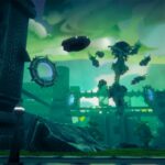 aztech-forgotten-gods-gameplay-demo