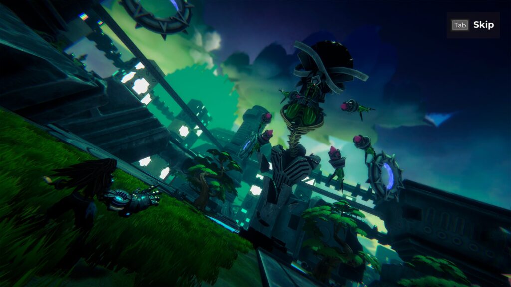 aztech-forgotten-gods-gameplay-demo