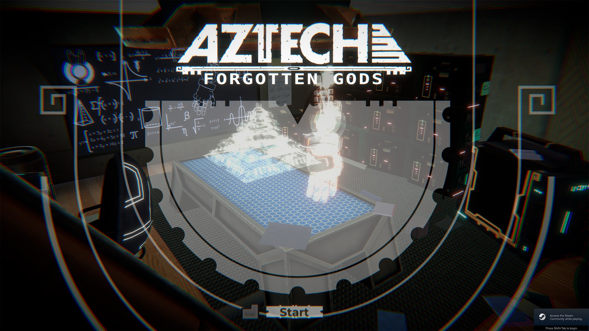 aztech-forgotten-gods-gameplay-demo