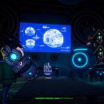 aztech-forgotten-gods-gameplay-demo