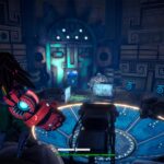 aztech-forgotten-gods-gameplay-demo