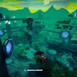 aztech-forgotten-gods-gameplay-demo