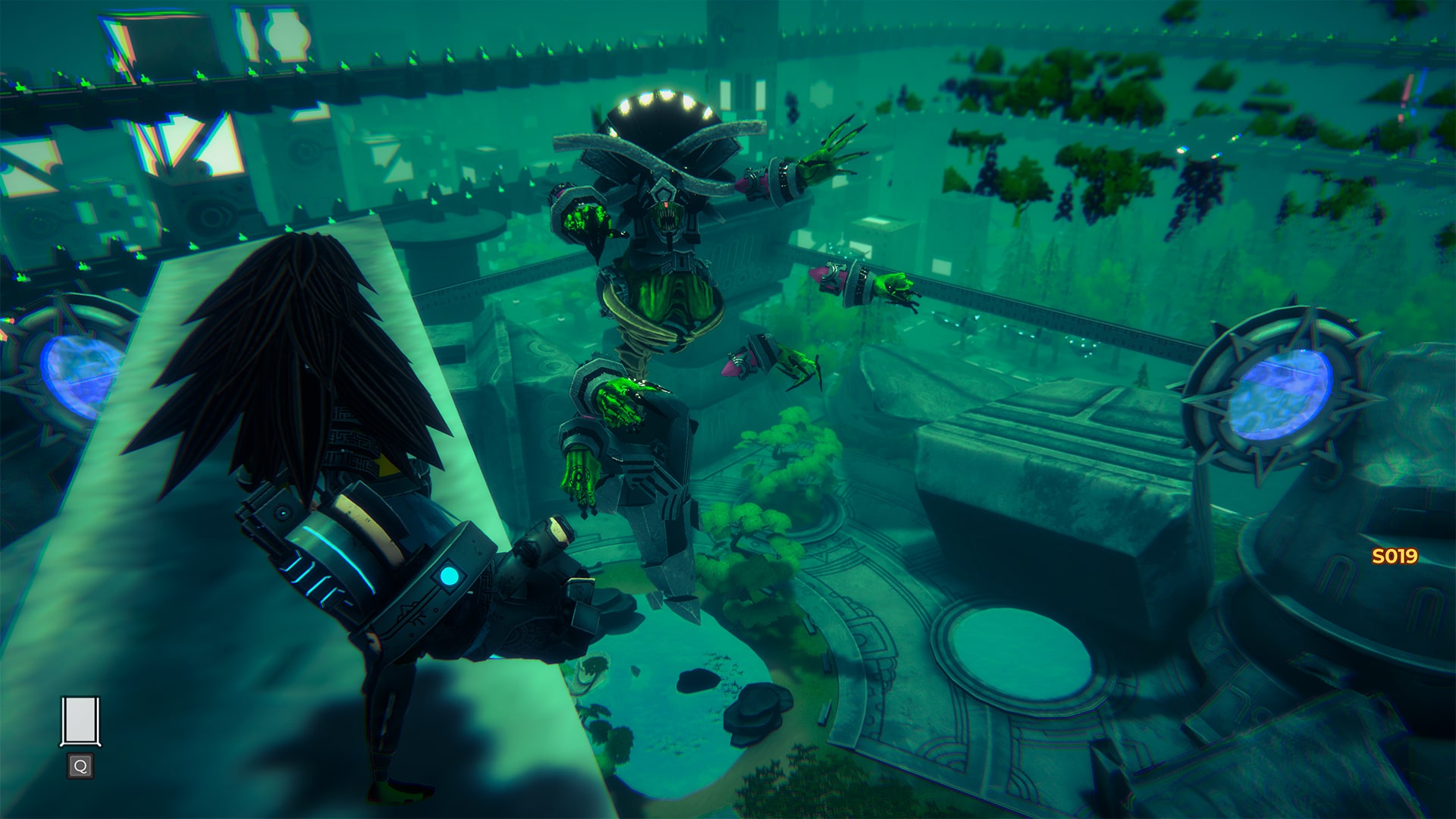 aztech-forgotten-gods-gameplay-demo