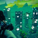 aztech-forgotten-gods-gameplay-demo