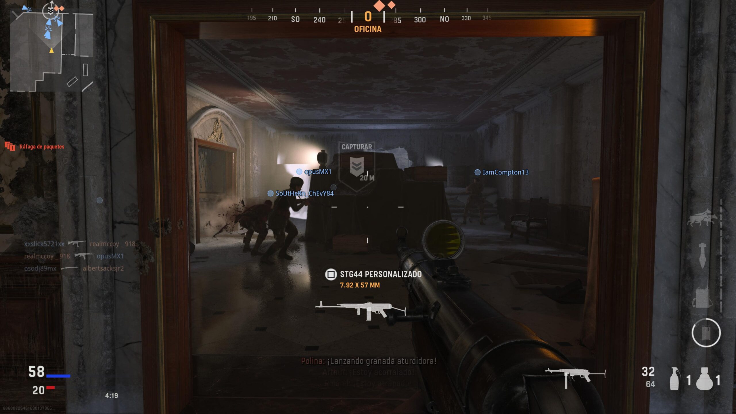 call-of-duty-vanguard-preview