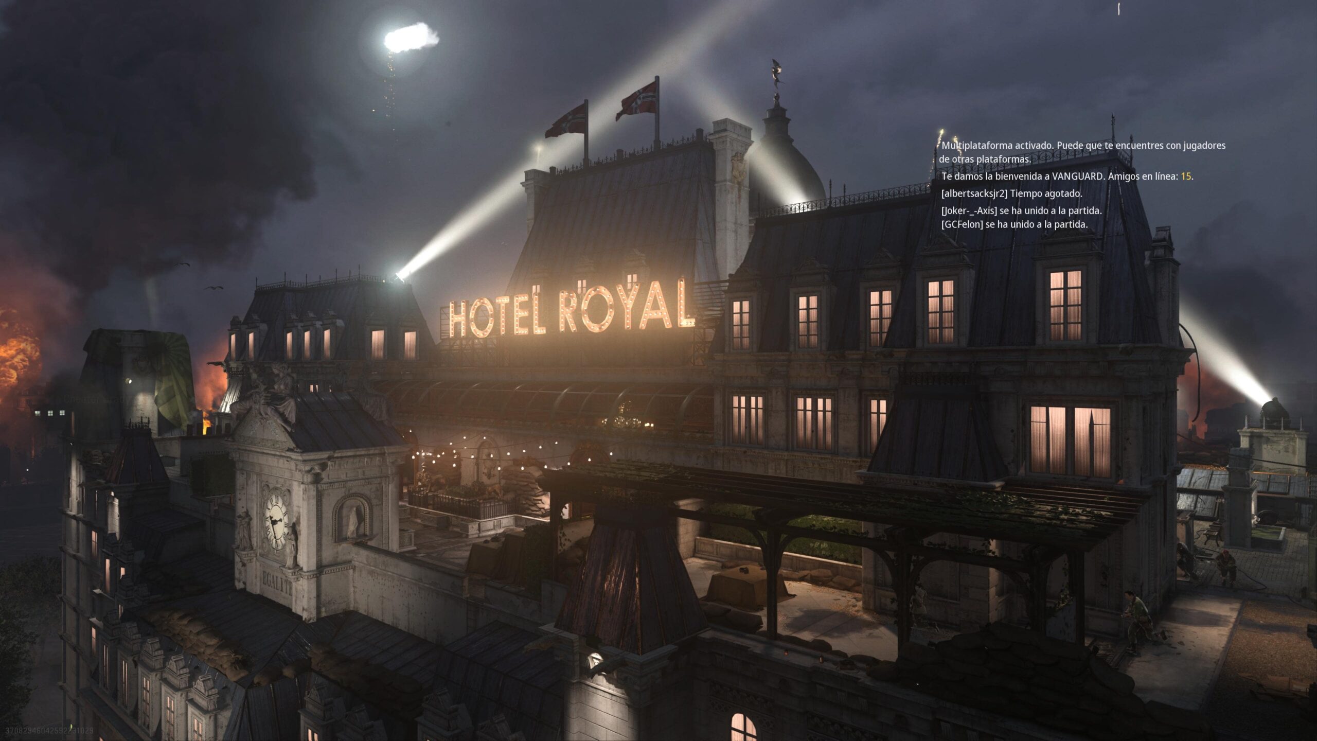 call-of-duty-vanguard-preview