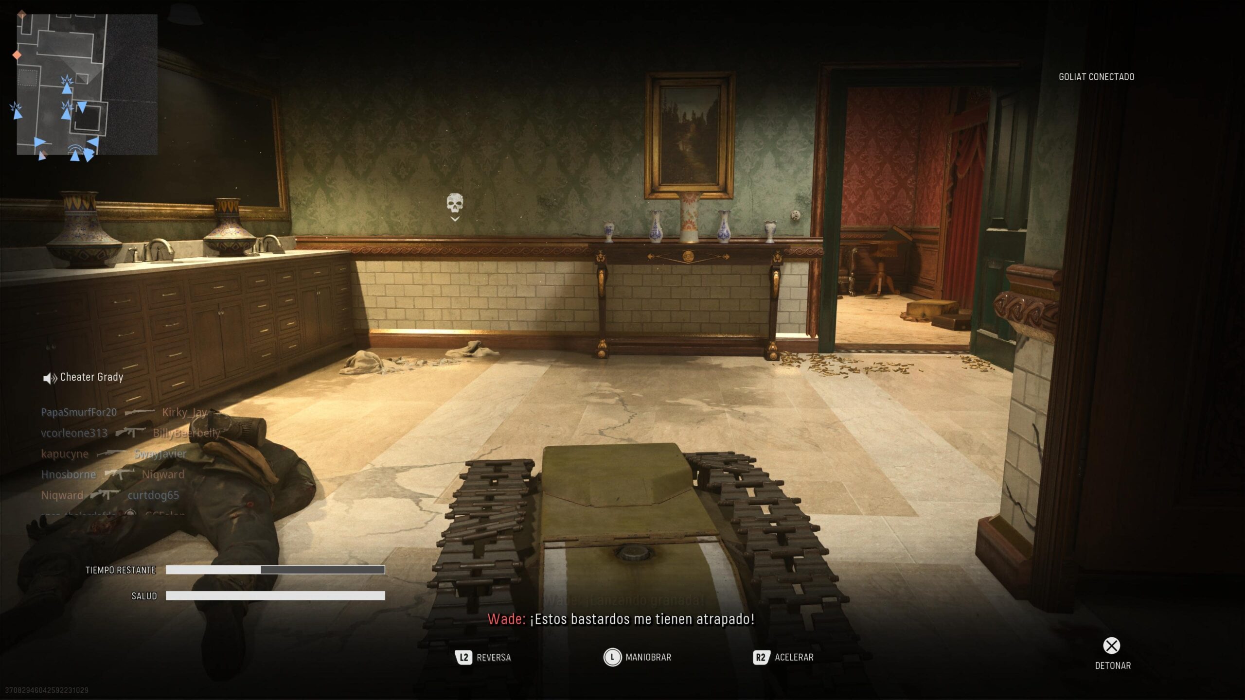 call-of-duty-vanguard-preview