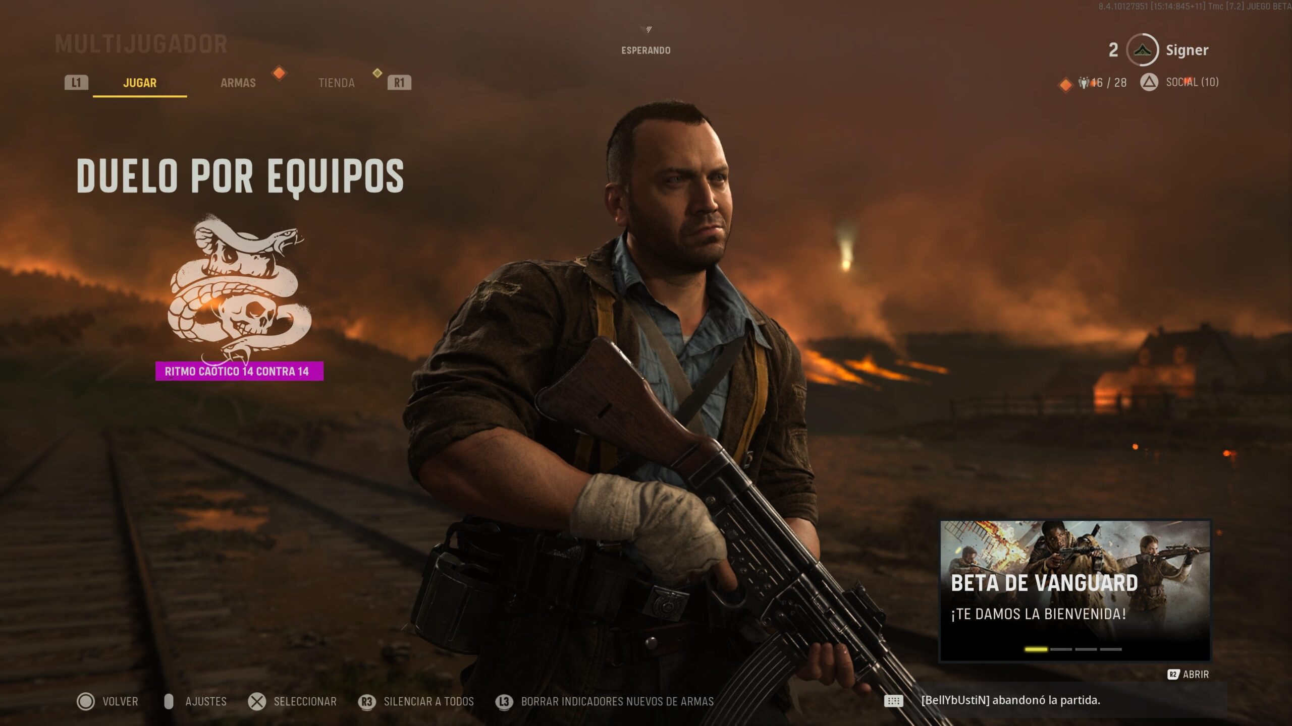 call-of-duty-vanguard-preview