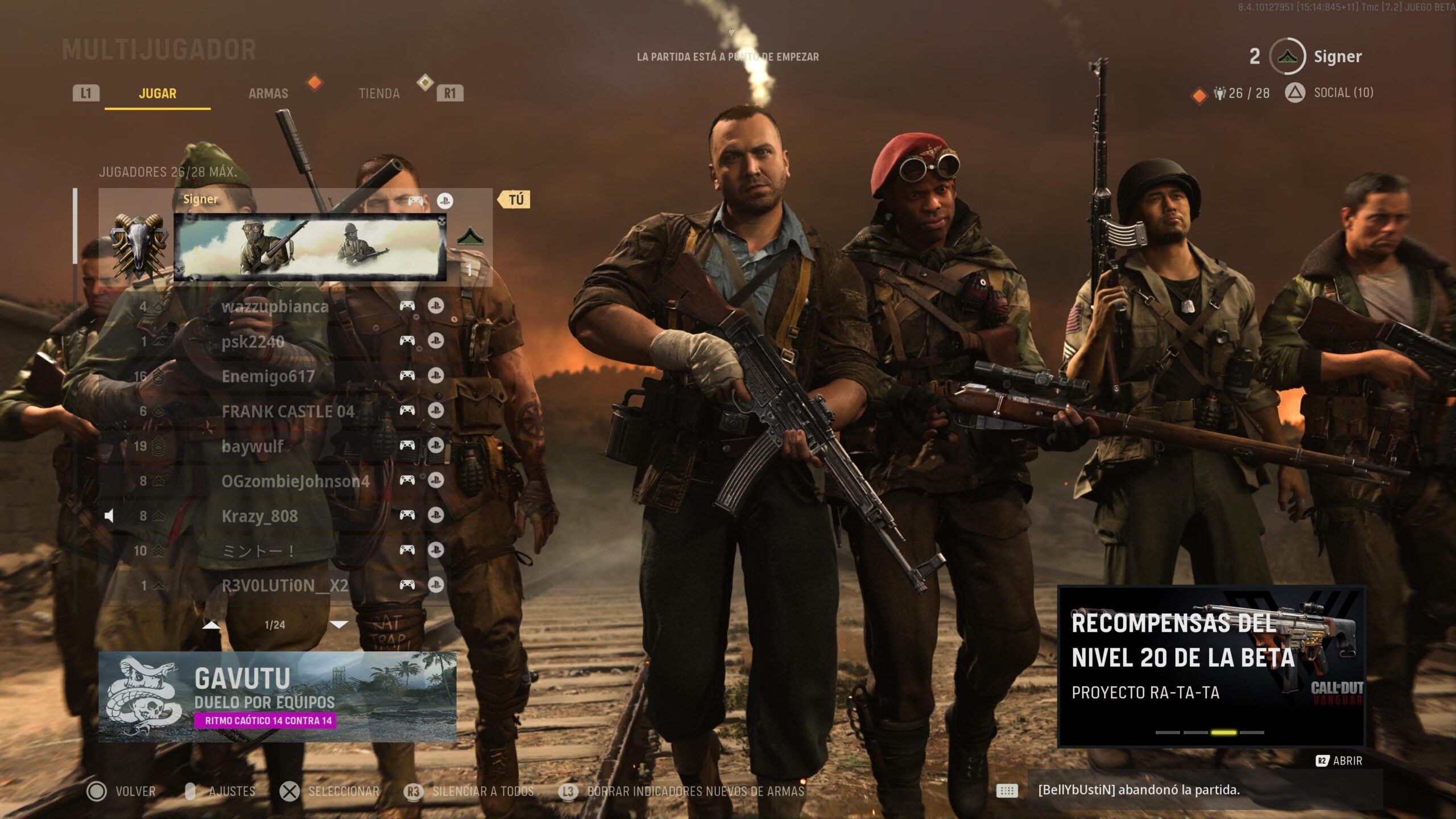 call-of-duty-vanguard-preview