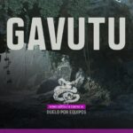 call-of-duty-vanguard-preview