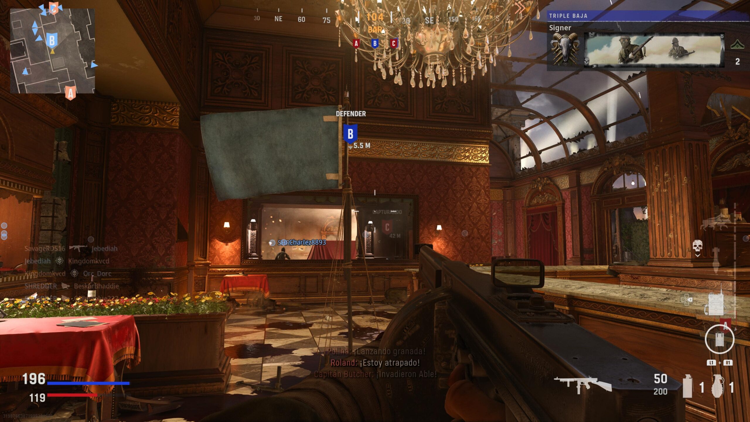 call-of-duty-vanguard-preview