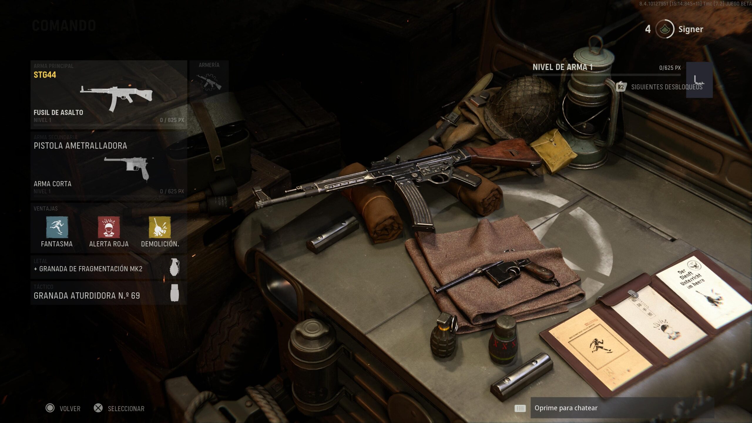 call-of-duty-vanguard-preview