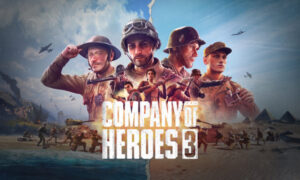 company_heroes_banner