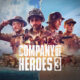 company_heroes_banner
