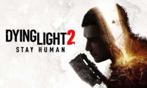 Dying-Light-2-Stay-Human