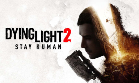 Dying-Light-2-Stay-Human