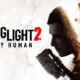 Dying-Light-2-Stay-Human