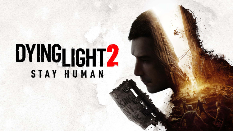Dying-Light-2-Stay-Human  Dying Light 2 llega a la Epic Games Store con descuento de lanzamiento DyingLight 2 StayHuman Portada