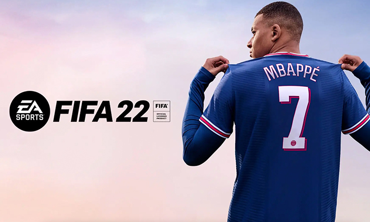 fifa-22-soundtrack fifa FIFA 22 tendrá soundtrack con Swedish House Mafia, DJ Snake y más FIFA 22 sountrack